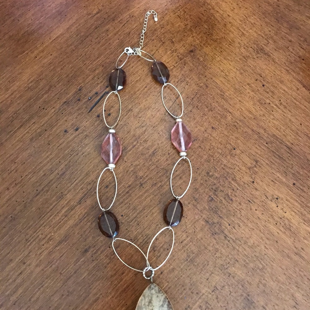 Necklace - Picture 3 of 3